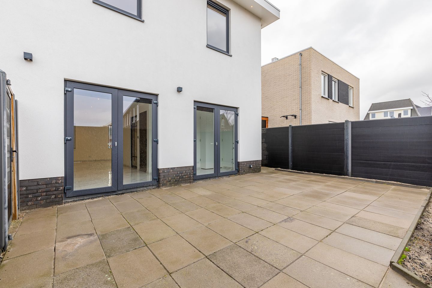 Foto 34 van Nobellaan 45