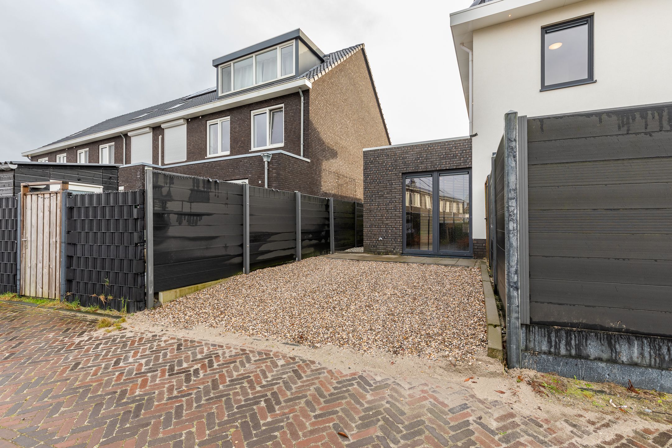 Foto 36 van Nobellaan 45