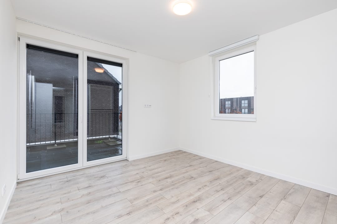 Foto 41 van Nobellaan 45