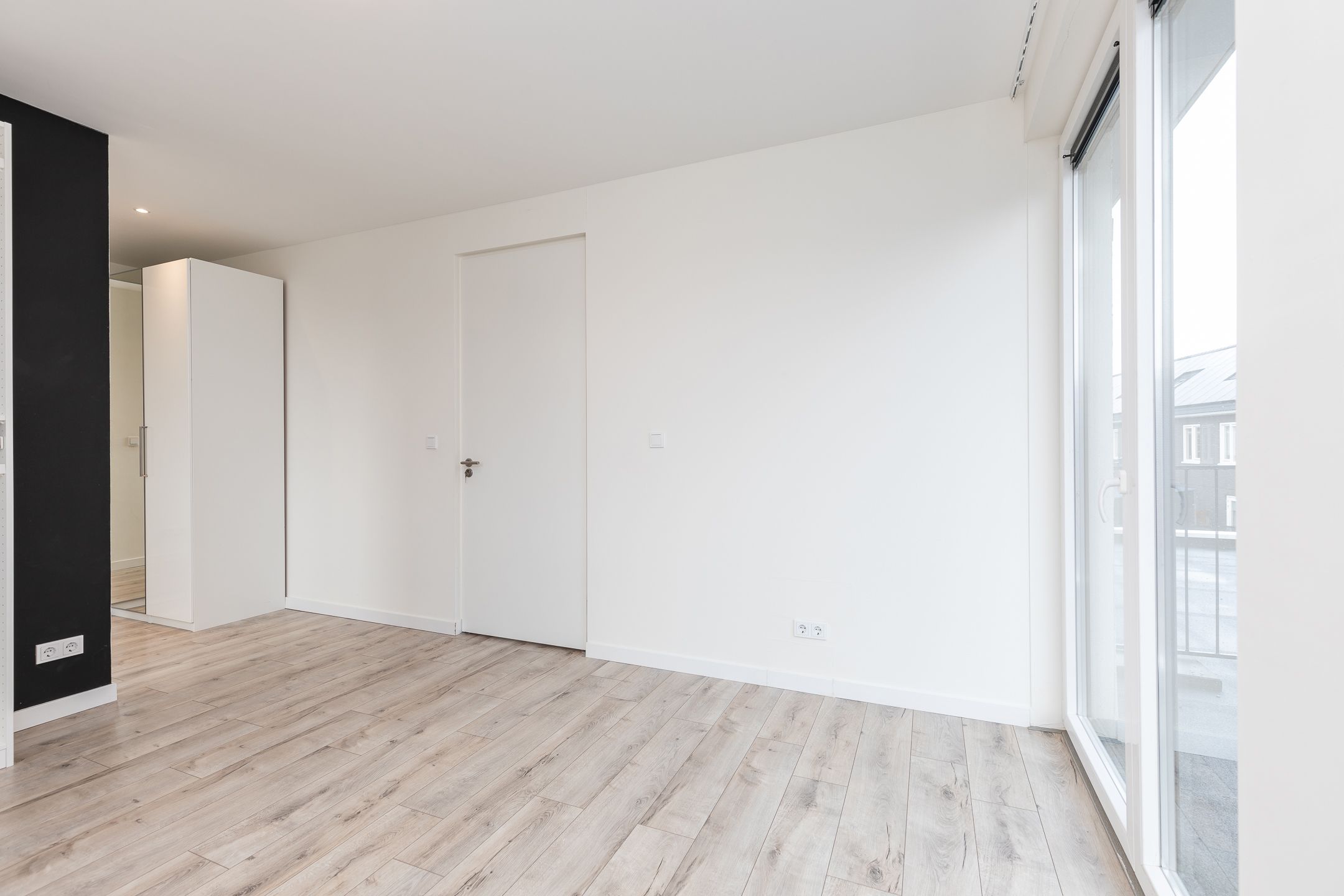 Foto 42 van Nobellaan 45