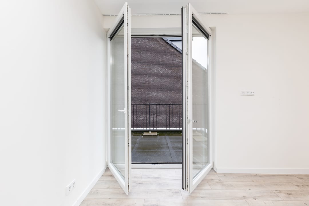 Foto 43 van Nobellaan 45