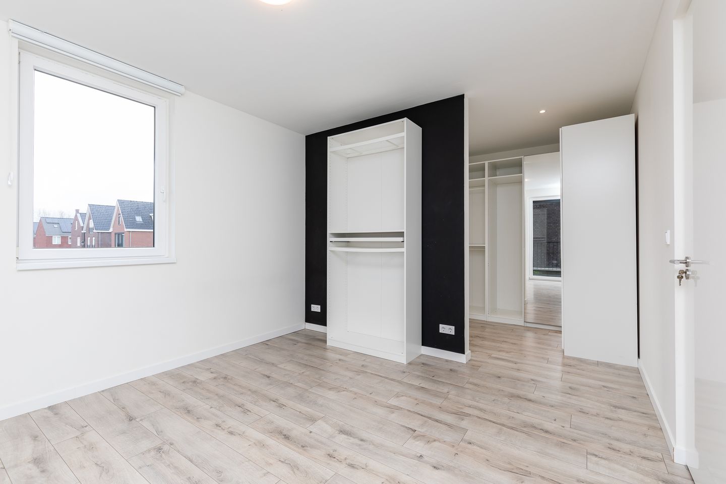 Foto 44 van Nobellaan 45