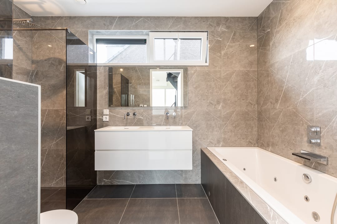 Foto 46 van Nobellaan 45