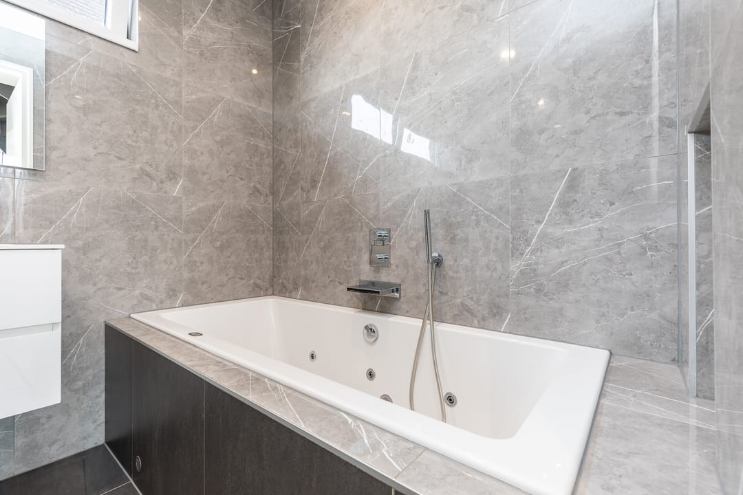 Foto 47 van Nobellaan 45