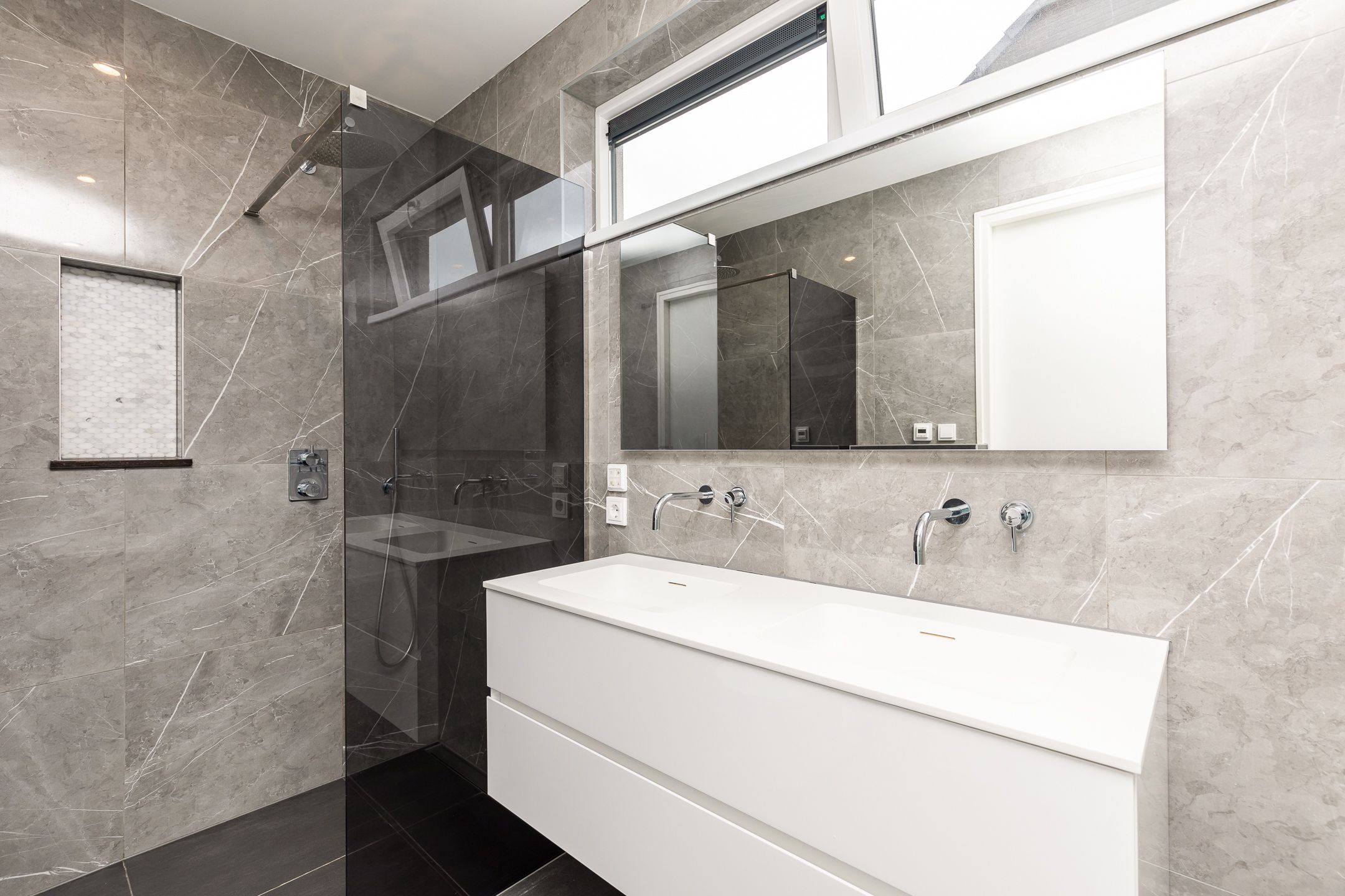 Foto 48 van Nobellaan 45