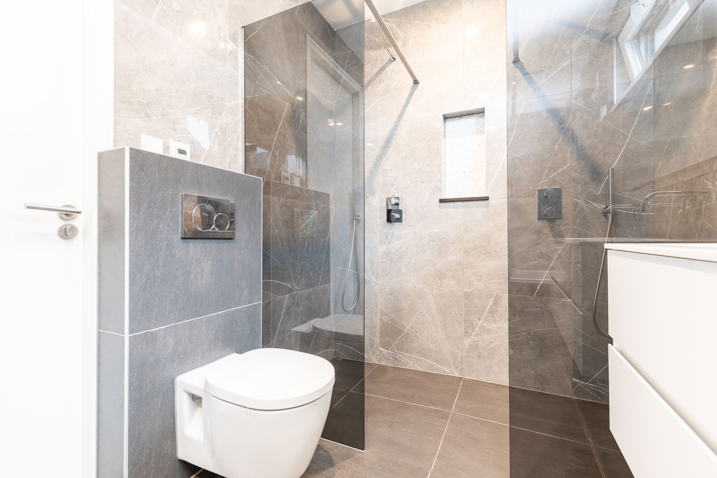 Foto 49 van Nobellaan 45