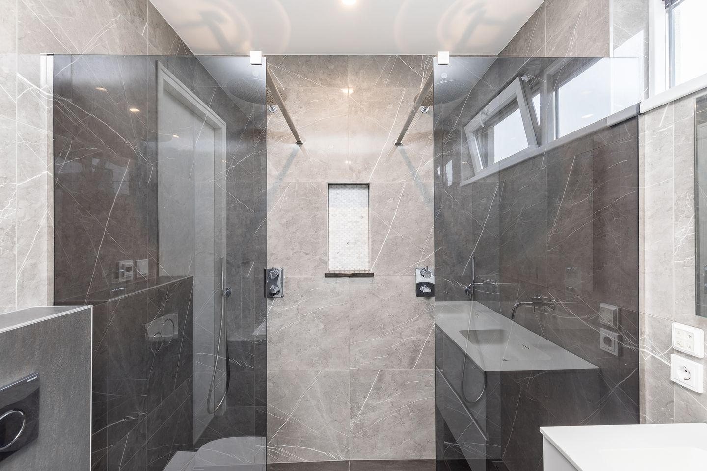 Foto 50 van Nobellaan 45