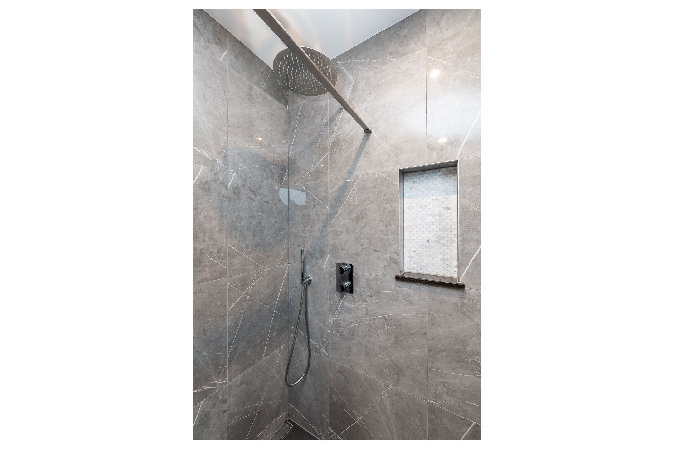 Foto 51 van Nobellaan 45