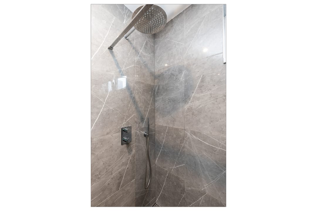 Foto 52 van Nobellaan 45