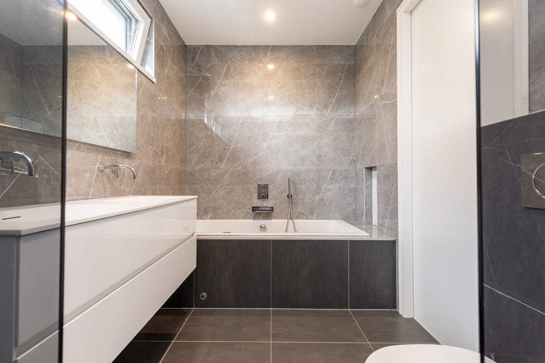 Foto 53 van Nobellaan 45