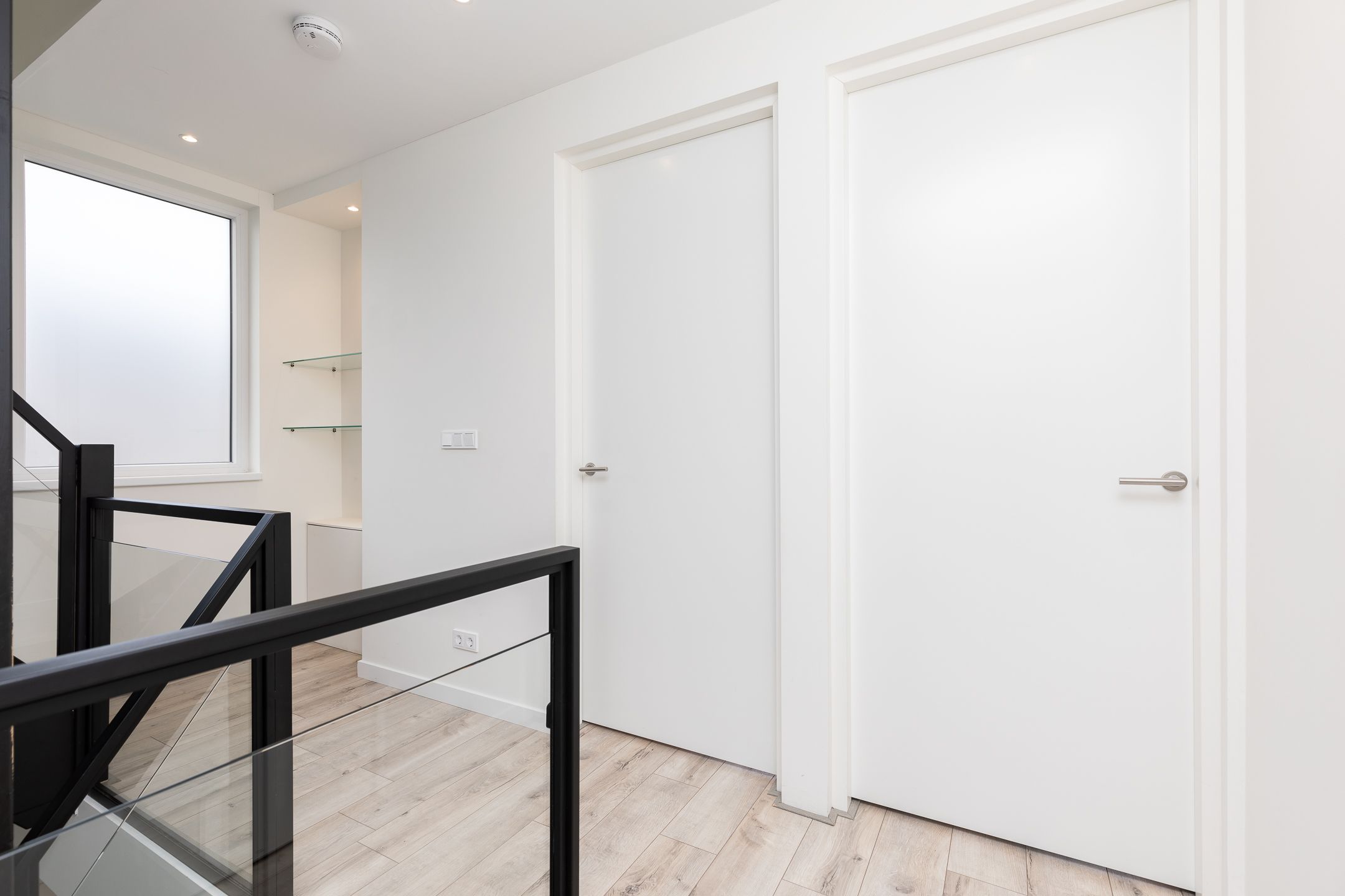 Foto 54 van Nobellaan 45