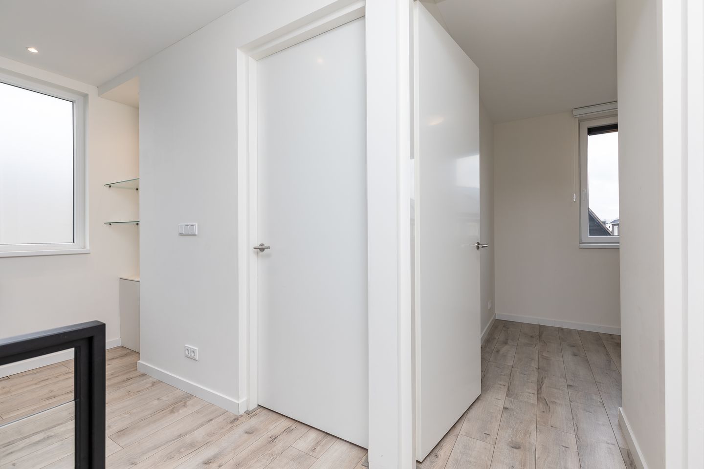 Foto 55 van Nobellaan 45