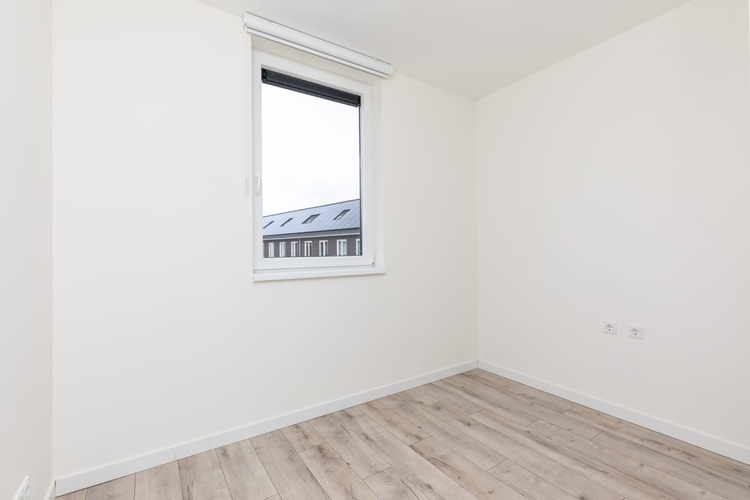 Foto 56 van Nobellaan 45