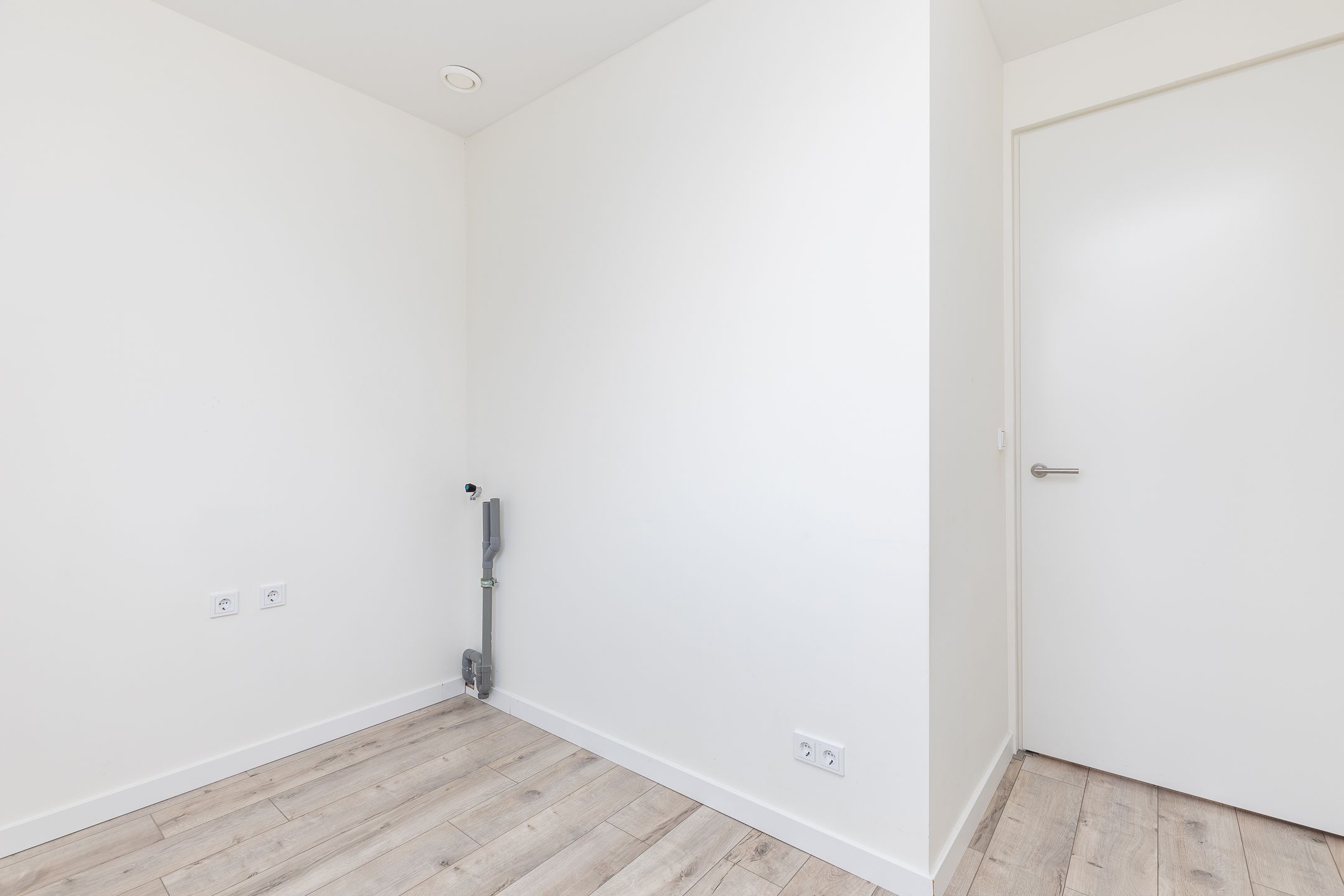 Foto 57 van Nobellaan 45