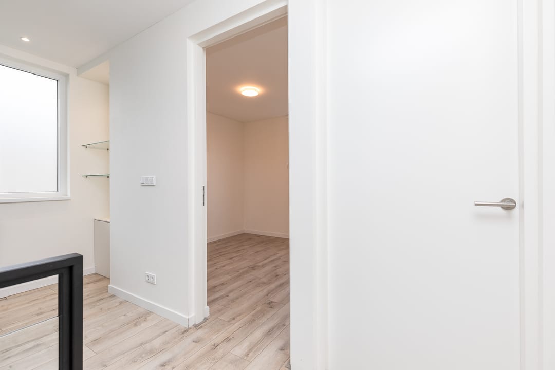 Foto 58 van Nobellaan 45