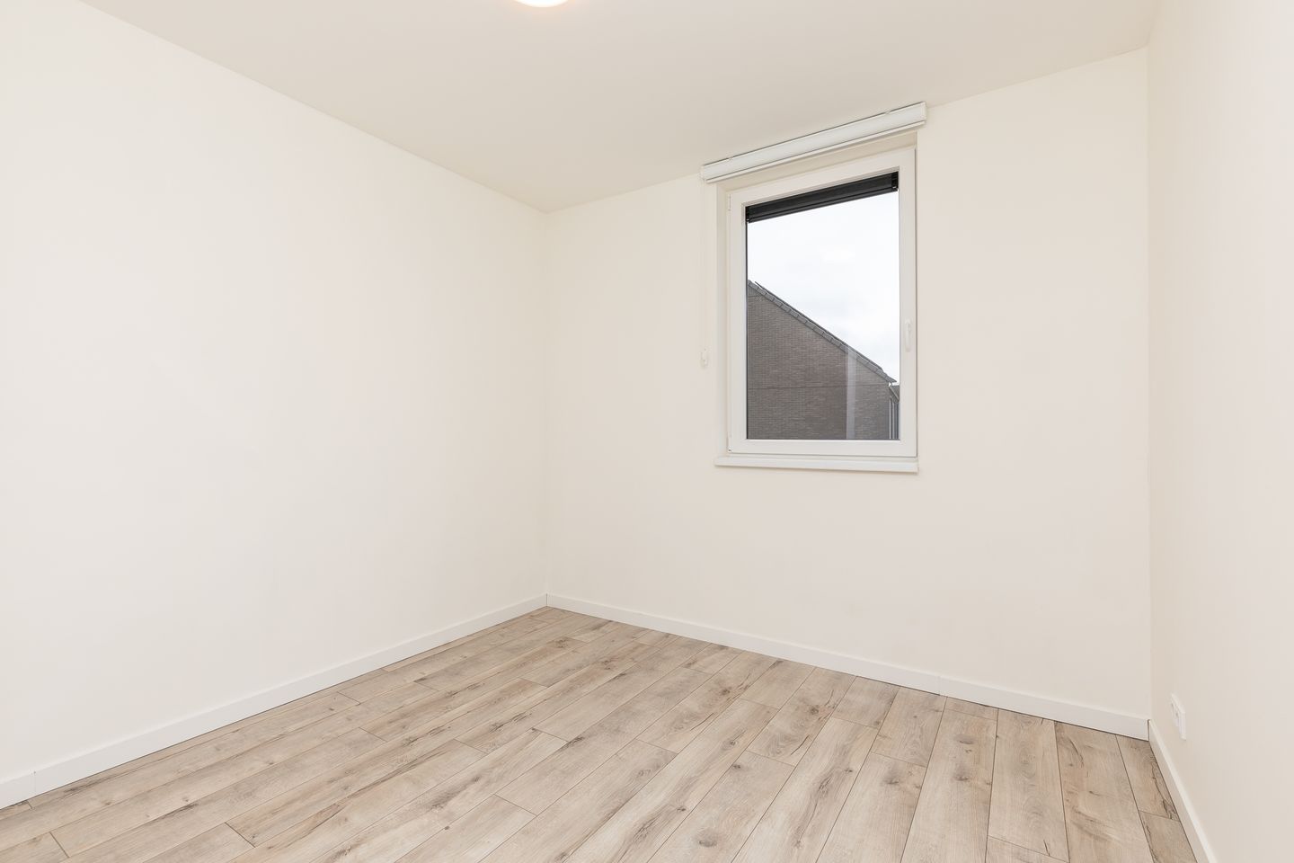 Foto 59 van Nobellaan 45