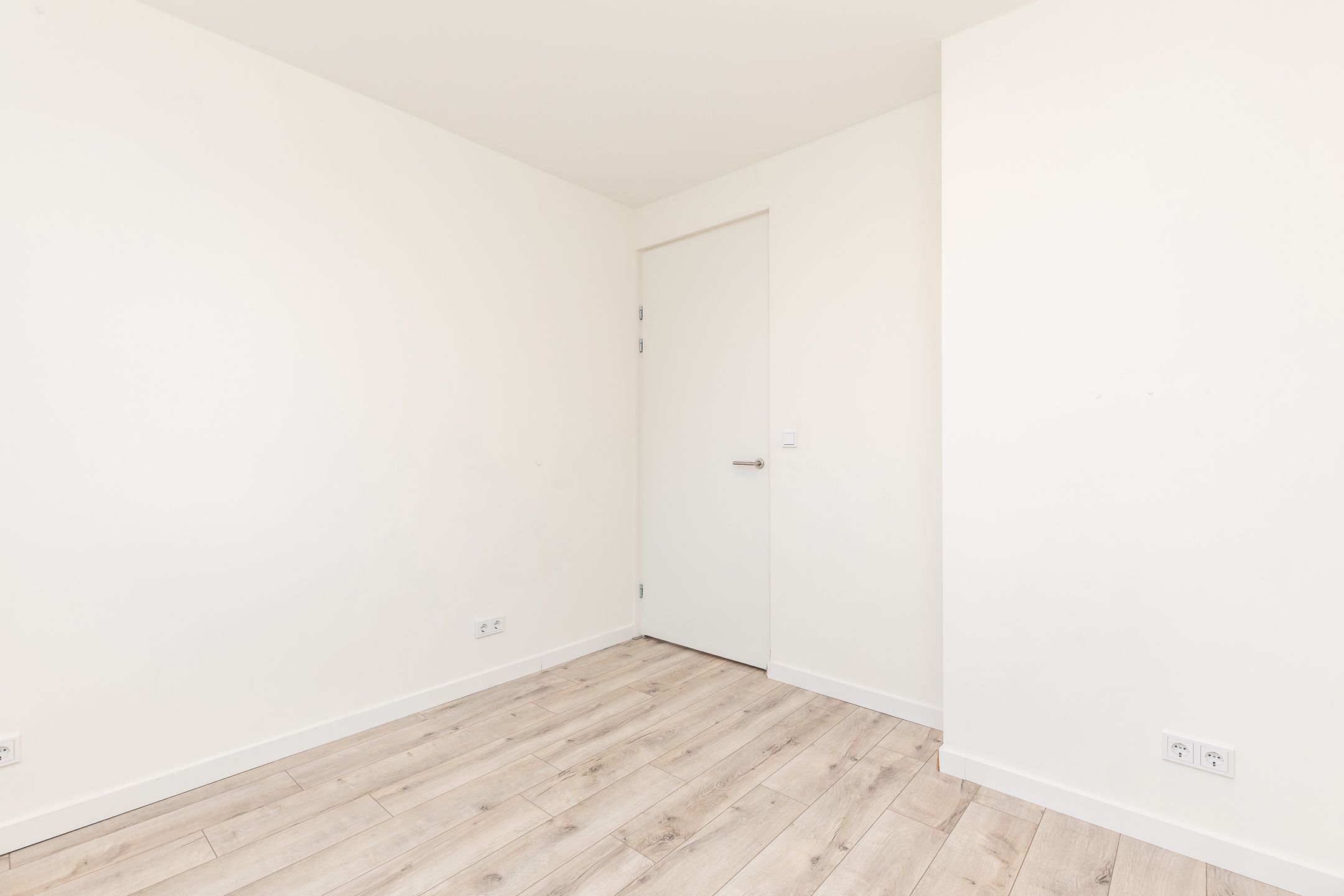 Foto 60 van Nobellaan 45