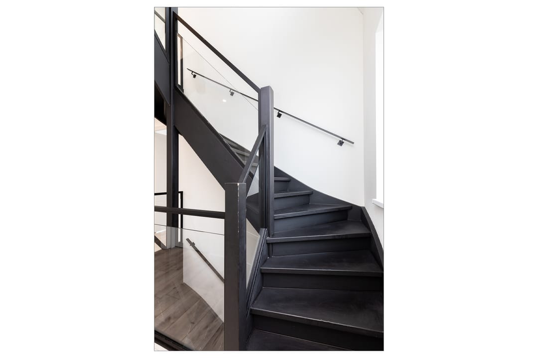 Foto 61 van Nobellaan 45