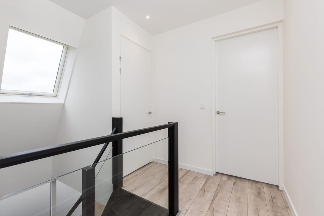 Foto 62 van Nobellaan 45