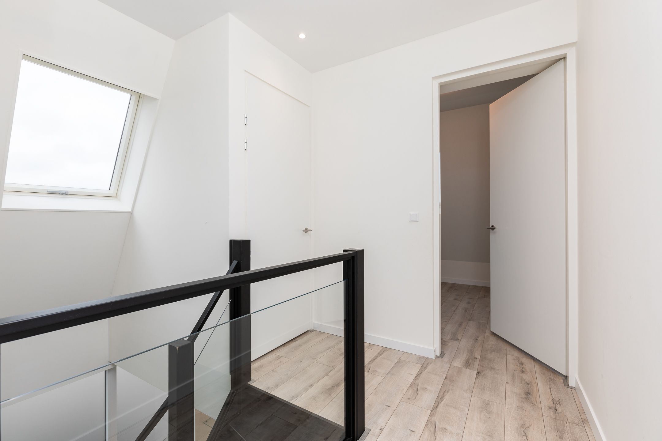 Foto 63 van Nobellaan 45