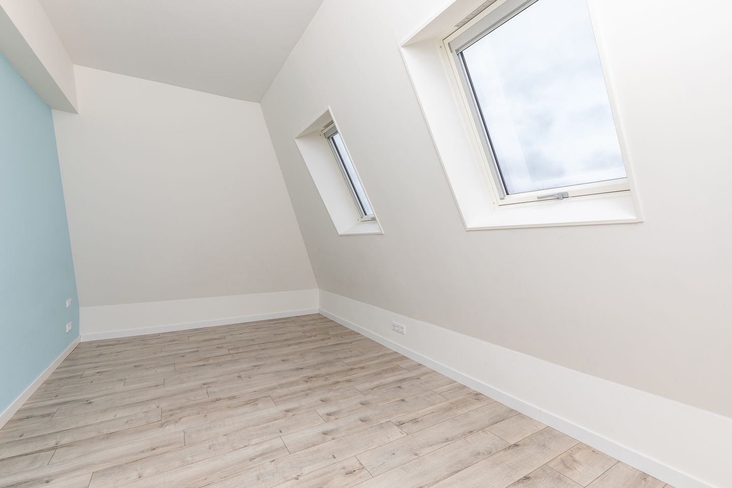 Foto 64 van Nobellaan 45