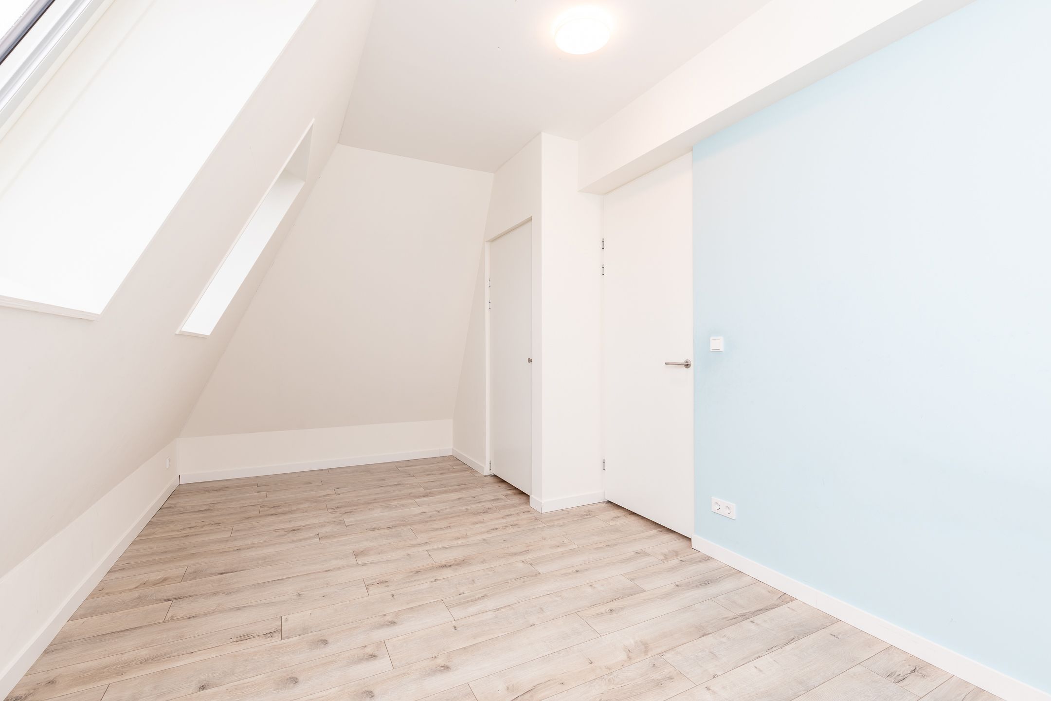 Foto 66 van Nobellaan 45