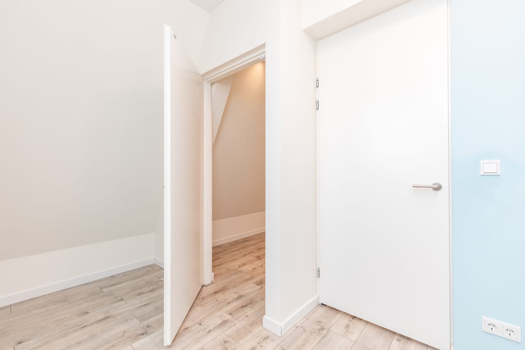 Foto 67 van Nobellaan 45