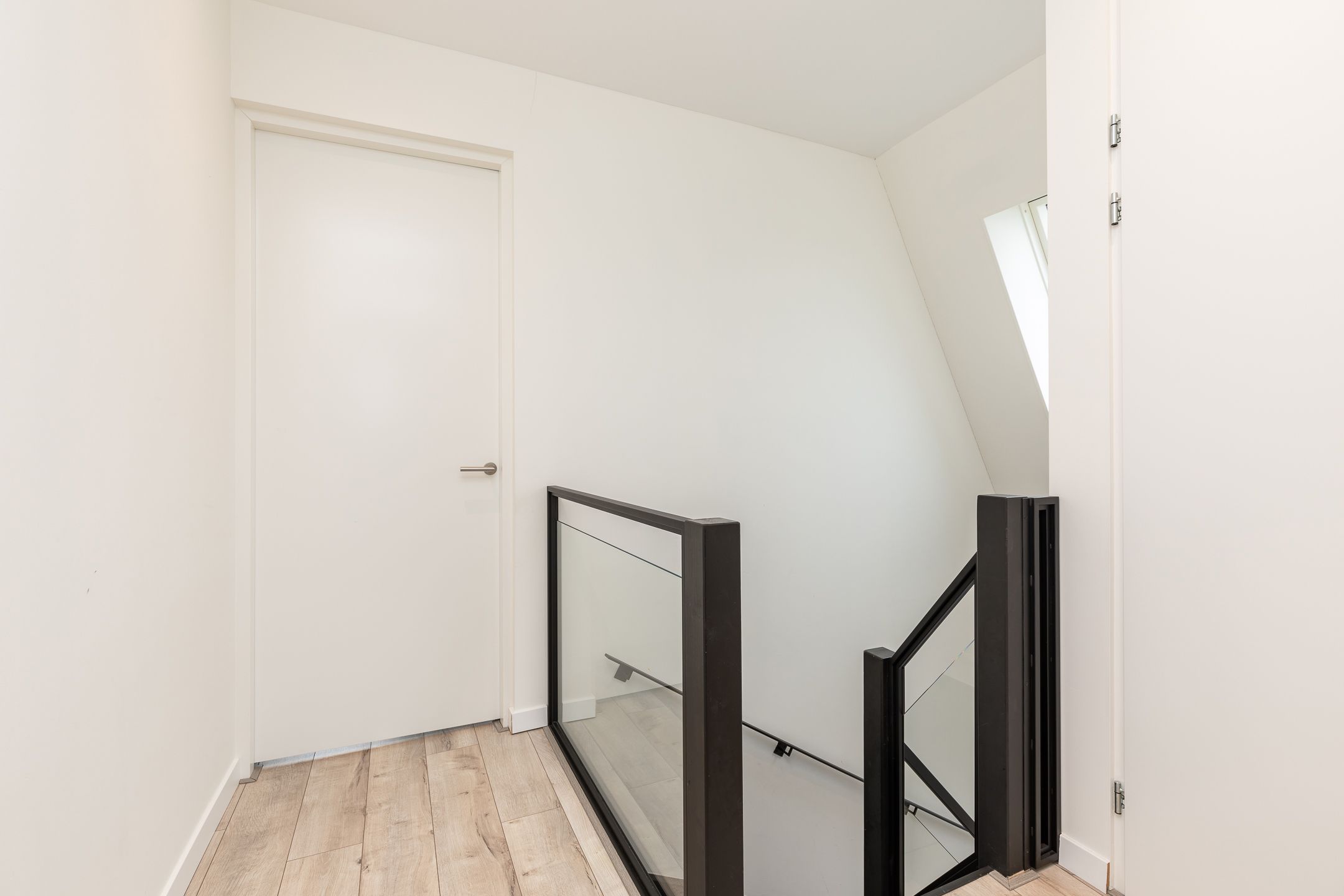 Foto 69 van Nobellaan 45