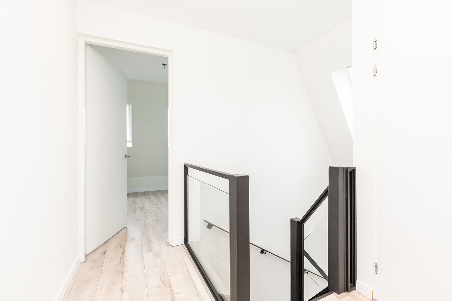 Foto 70 van Nobellaan 45