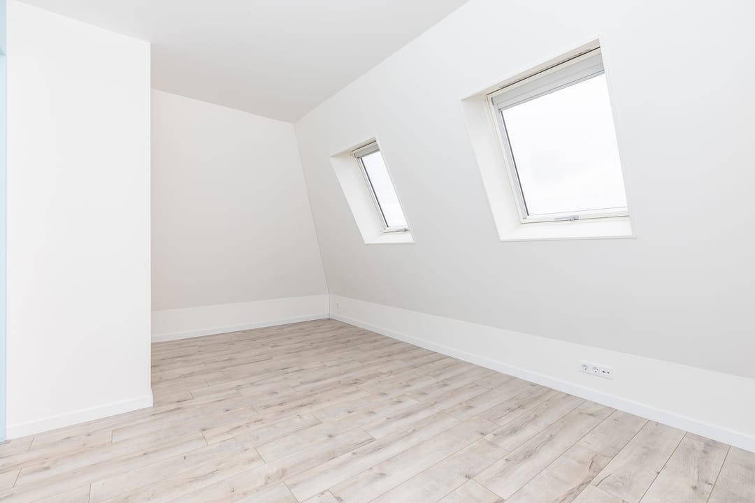 Foto 71 van Nobellaan 45