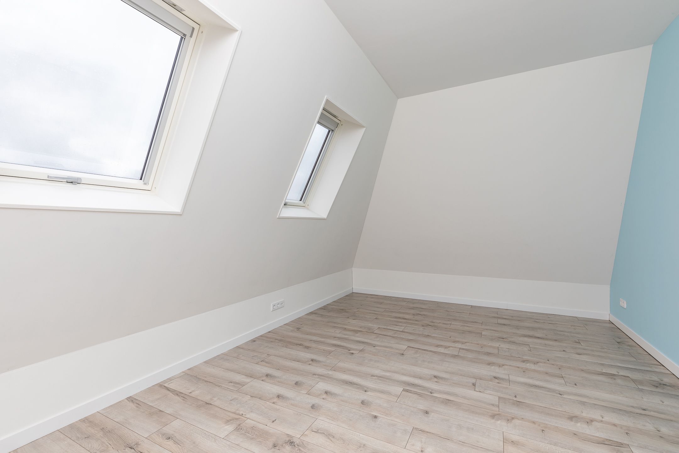 Foto 72 van Nobellaan 45