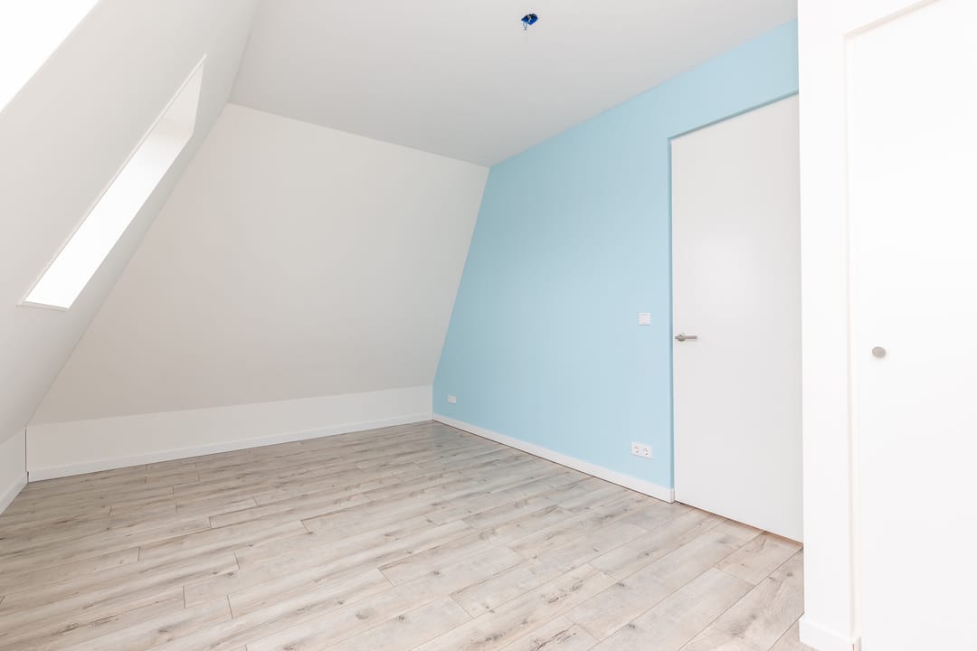 Foto 73 van Nobellaan 45