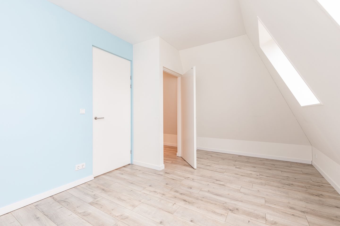 Foto 74 van Nobellaan 45