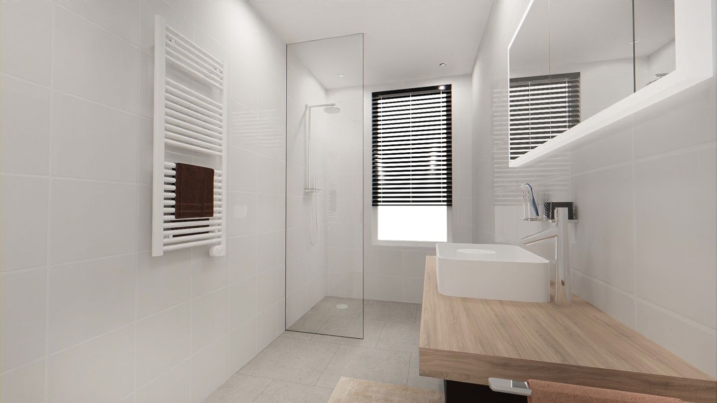 Foto 34 van Nieuwe Haven 25