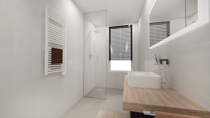 Photo 34 of Nieuwe Haven 25