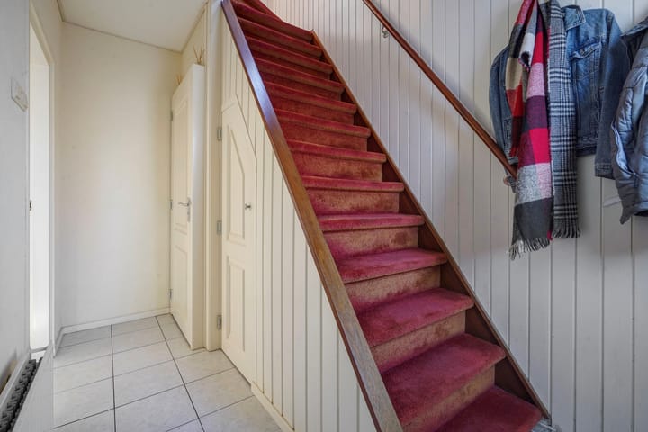 Foto 13 van Karel Doormanstraat 7