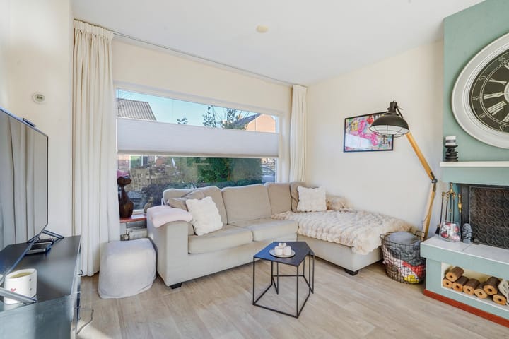 Foto 16 van Karel Doormanstraat 7