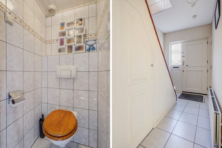 Foto 14 van Karel Doormanstraat 7