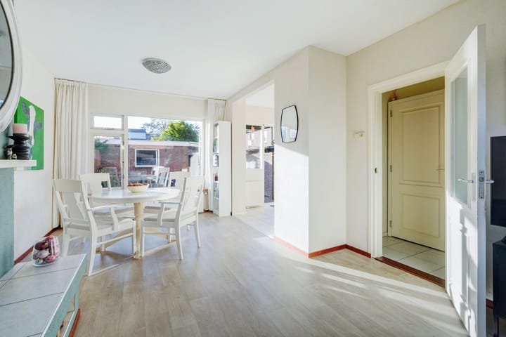 Foto 17 van Karel Doormanstraat 7