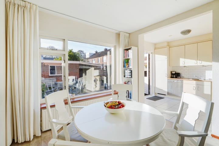 Foto 20 van Karel Doormanstraat 7