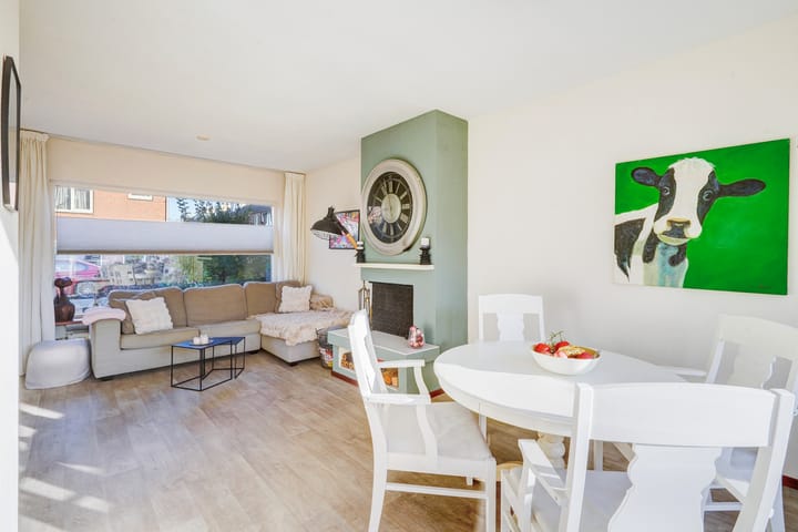 Foto 21 van Karel Doormanstraat 7