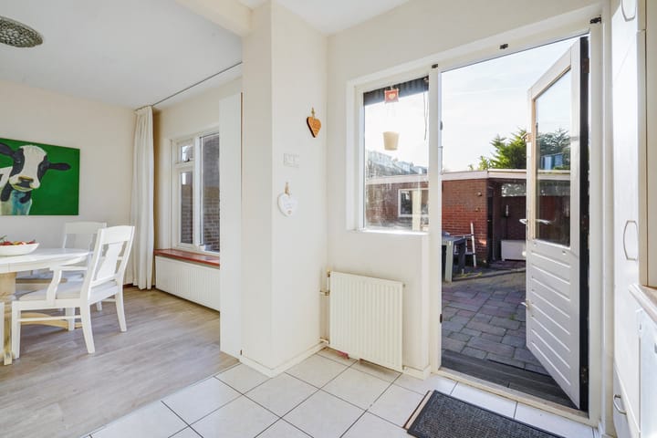 Foto 22 van Karel Doormanstraat 7