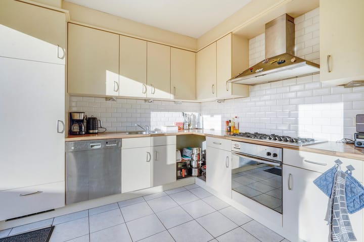 Foto 26 van Karel Doormanstraat 7