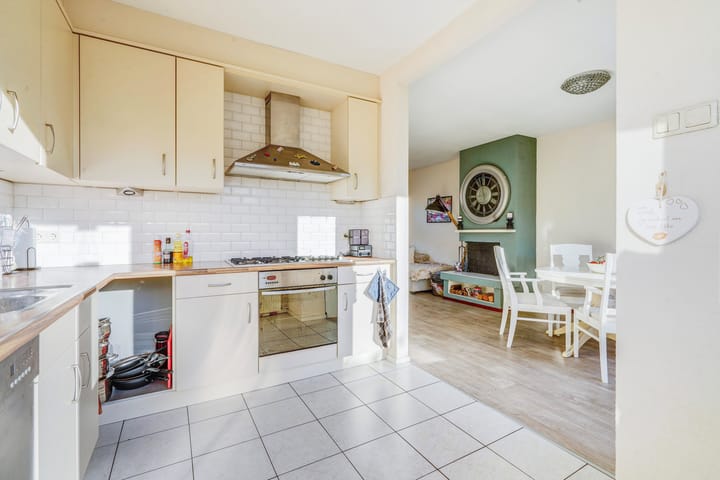 Foto 27 van Karel Doormanstraat 7