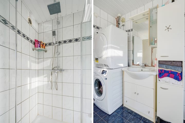 Foto 29 van Karel Doormanstraat 7