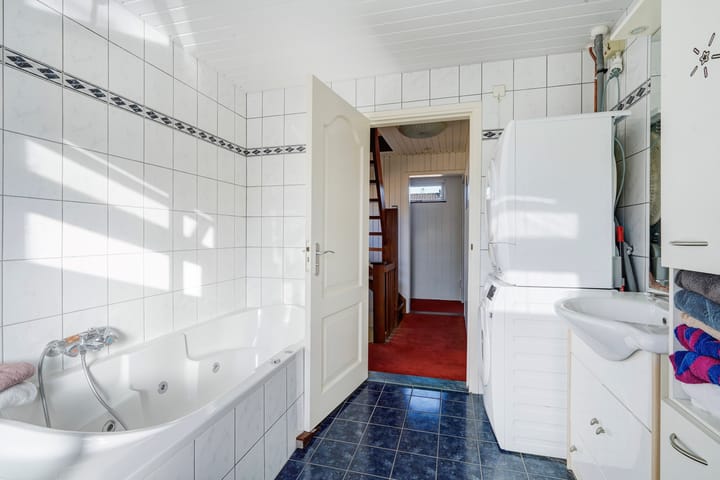 Foto 30 van Karel Doormanstraat 7