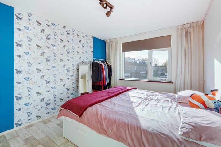 Foto 31 van Karel Doormanstraat 7