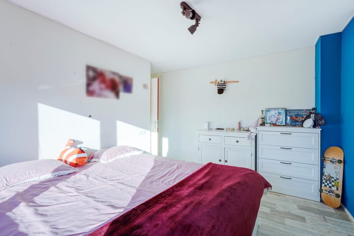 Foto 33 van Karel Doormanstraat 7