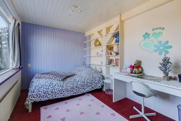 Foto 34 van Karel Doormanstraat 7