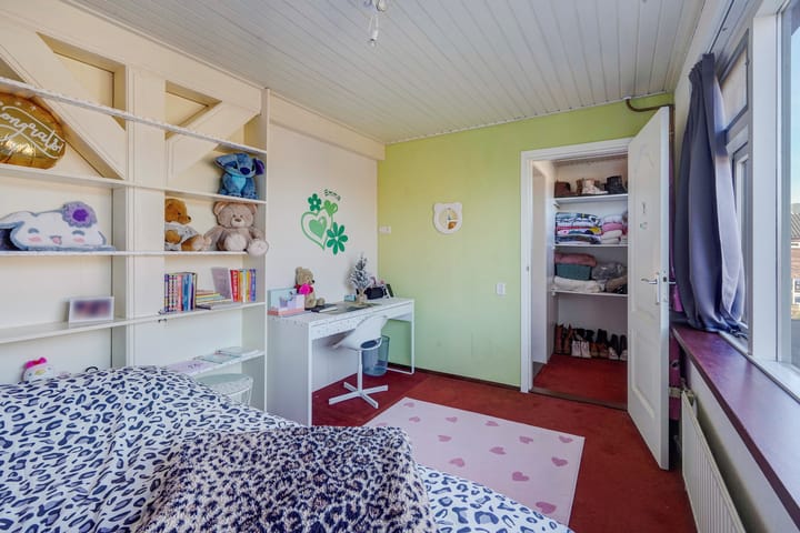 Foto 35 van Karel Doormanstraat 7